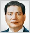 g001.jpg