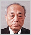 g002.jpg
