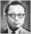 g003.jpg