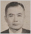 g004.jpg