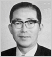 g005.jpg