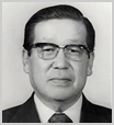 g007.jpg