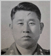 g008.jpg