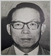 g010.jpg