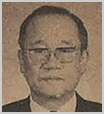 g011.jpg