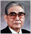 g012.jpg