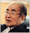 g013.jpg