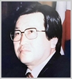 g014.jpg
