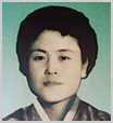 g015.jpg