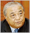g016.jpg