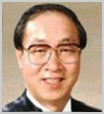 g018.jpg