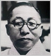 g019.jpg