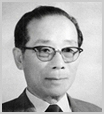 g020.jpg
