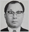 g021.jpg