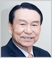 g027.jpg