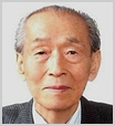 g032.jpg