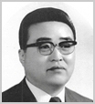 g036.jpg