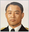 g037.jpg